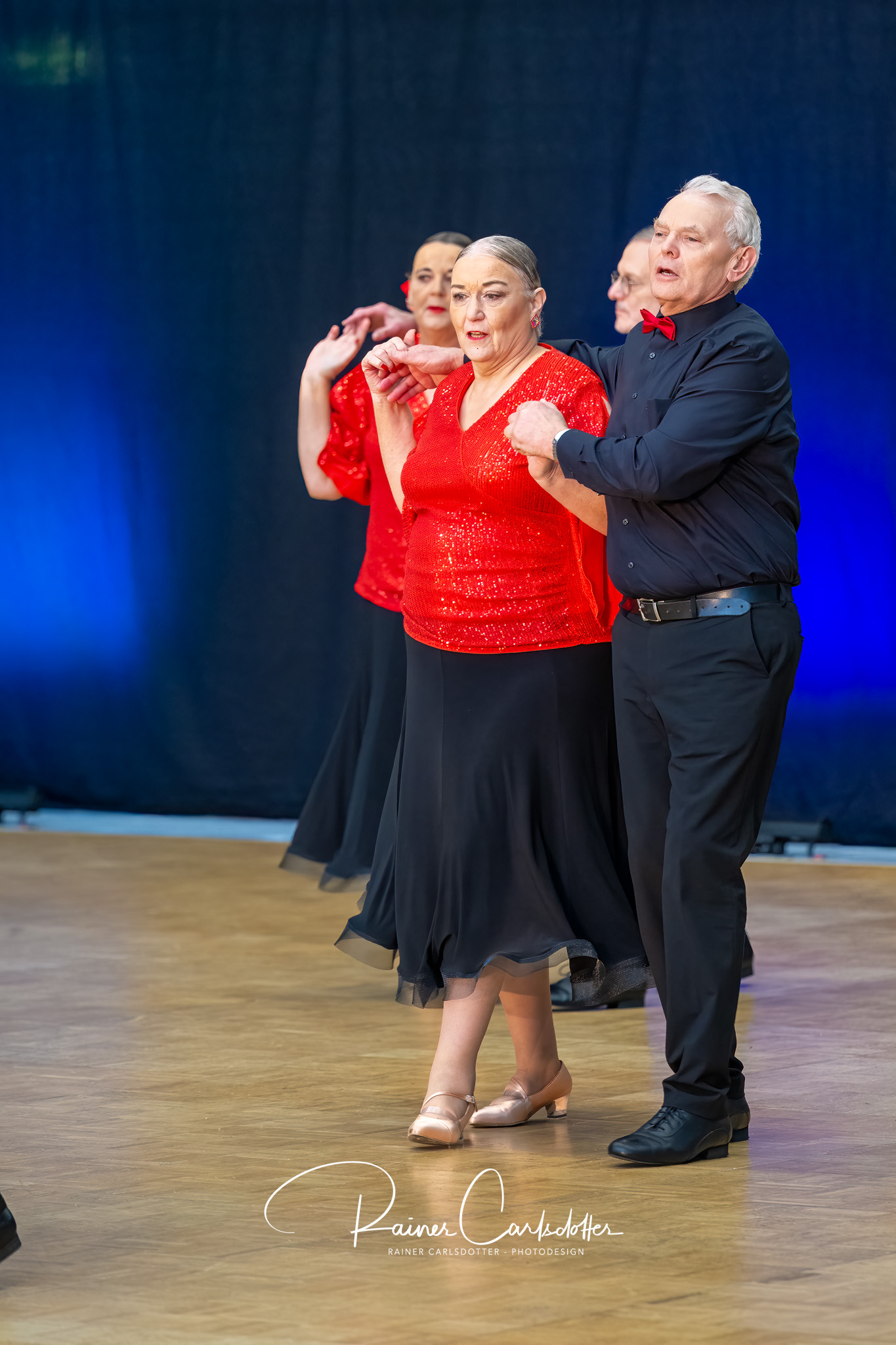 RC 20250302 2 BL Standard  DSC0719 PS